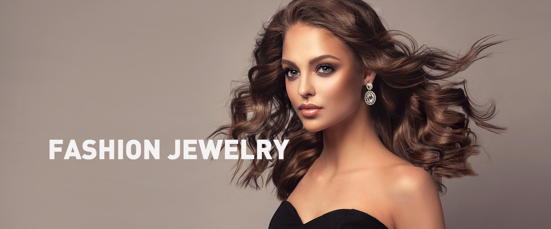 CiYi Jewelry/Joyven Jewelry