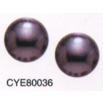 CYE80036
