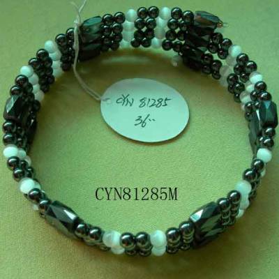 CYN81285