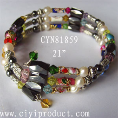 CYN81859