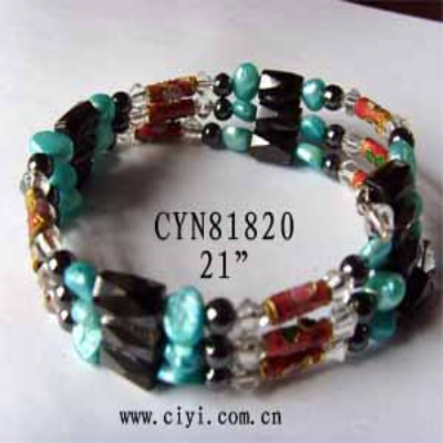 CYN81820