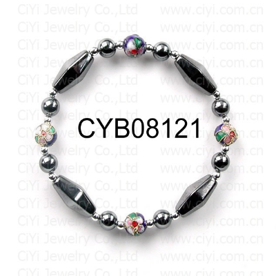 CYB08121