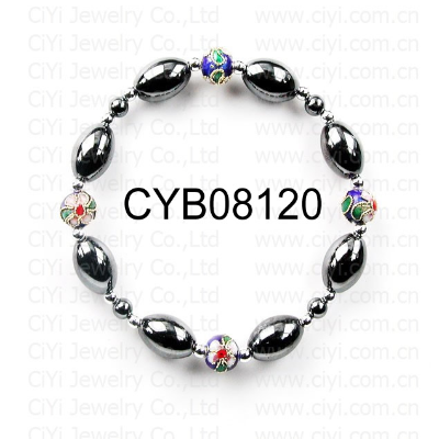CYB08120
