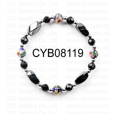 CYB08119