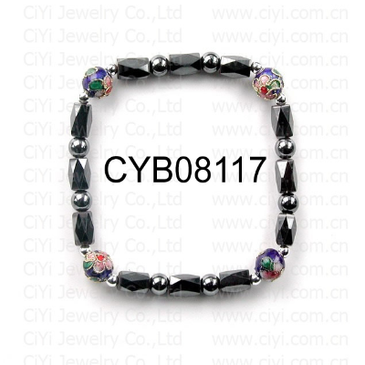 CYB08117