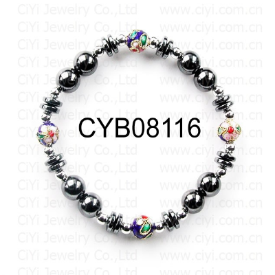 CYB08116