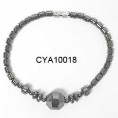 CYA10018