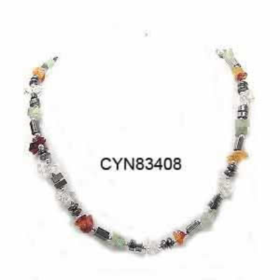 CYN83408