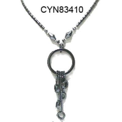 CYN83410