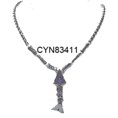 CYN83411