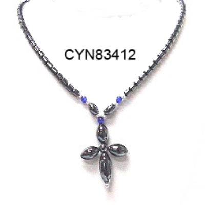 CYN83412