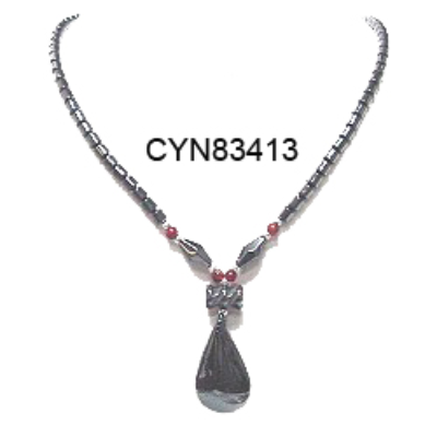 CYN83413