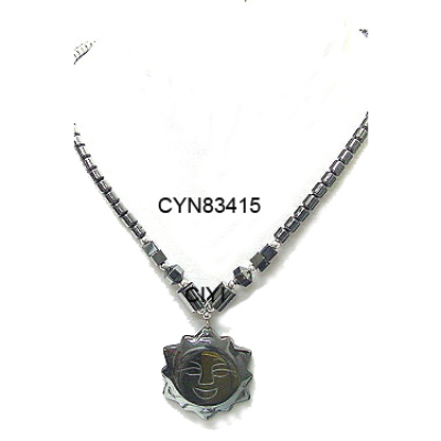 CYN83415