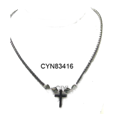CYN83416