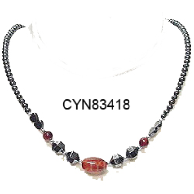 CYN83418