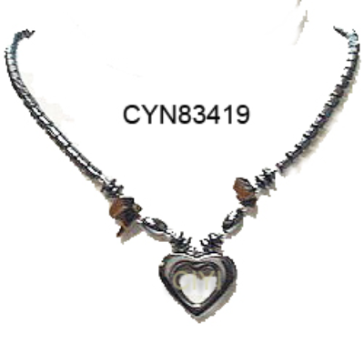 CYN83419