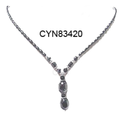 CYN83420
