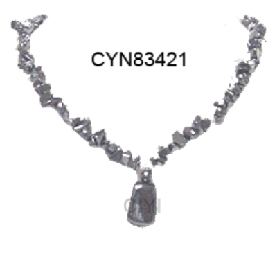 CYN83421