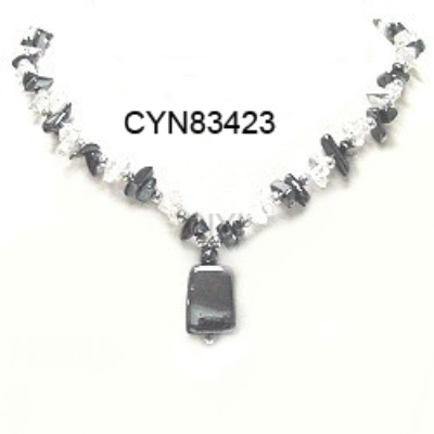 CYN83423