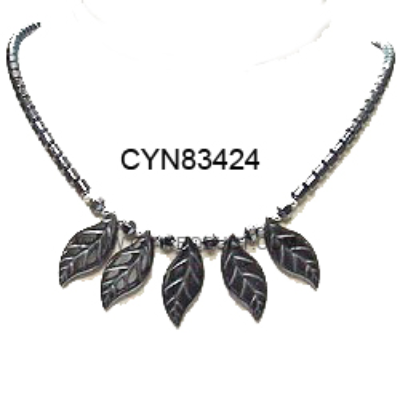 CYN83424