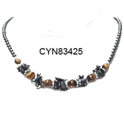 CYN83425