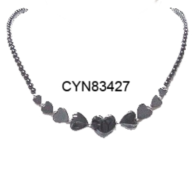 CYN83427