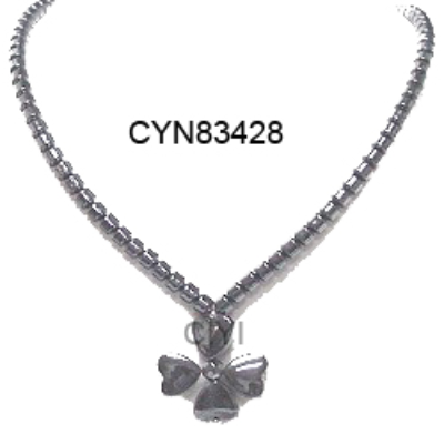 CYN83428