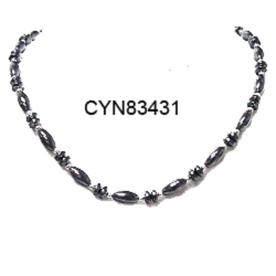 CYN83431