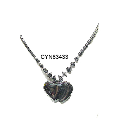 CYN83433