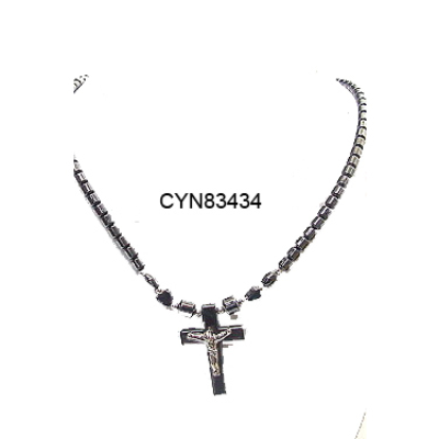 CYN83434