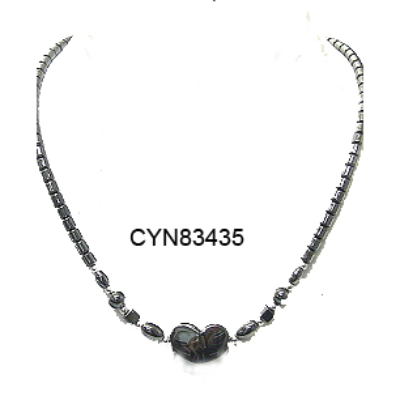 CYN83435