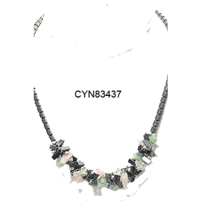 CYN83437