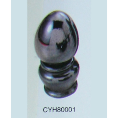 CYH80001