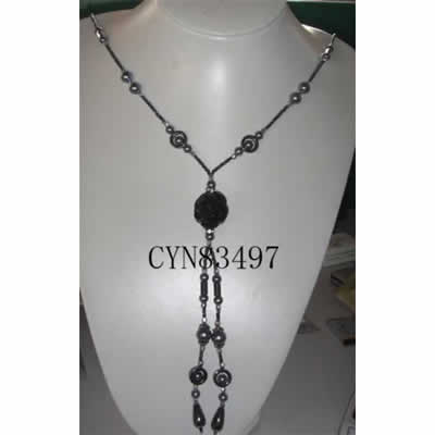 CYN83497