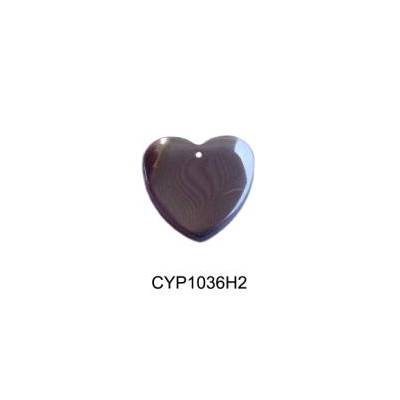 CYP1036H2