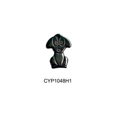 CYP1048H1