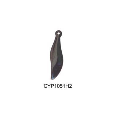 CYP1051H2