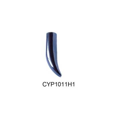 CYP1011H1