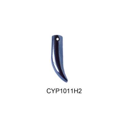 CYP1011H2