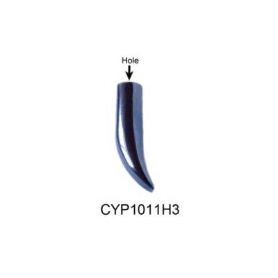 CYP1011H3