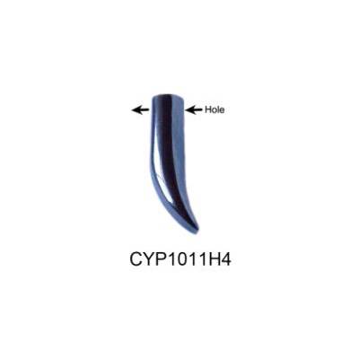 CYP1011H4
