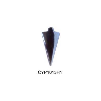 CYP1013H1