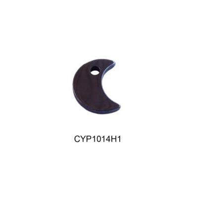 CYP1014H1