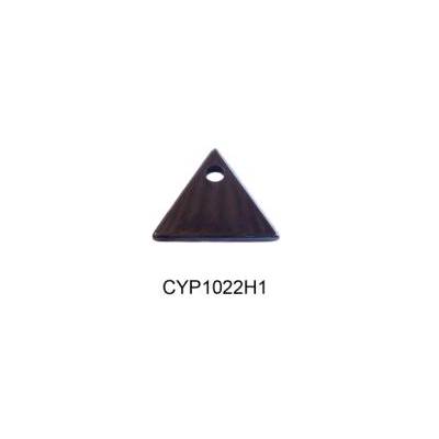 CYP1022H1