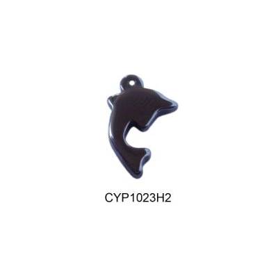 CYP1023H2