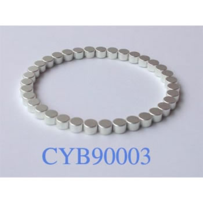 CYB90003