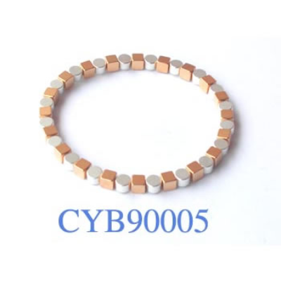 CYB90005