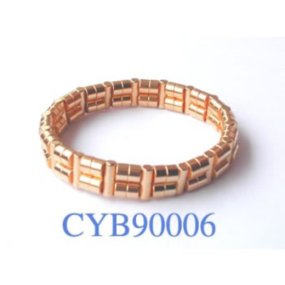 CYB90006