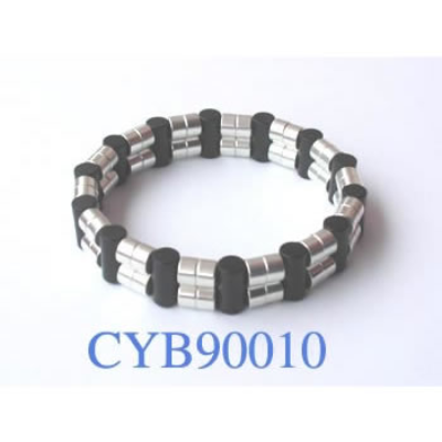 CYB90010