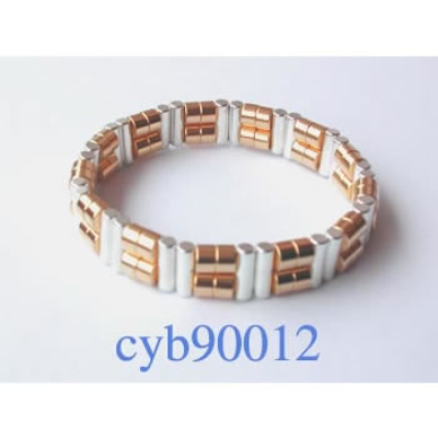 CYB90012